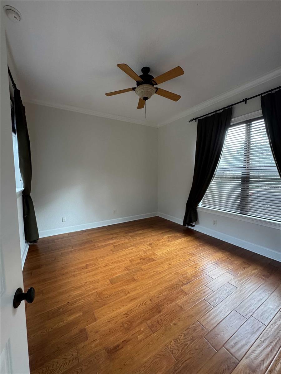 1701 SE 28TH ST, OCALA, FL — photo 15