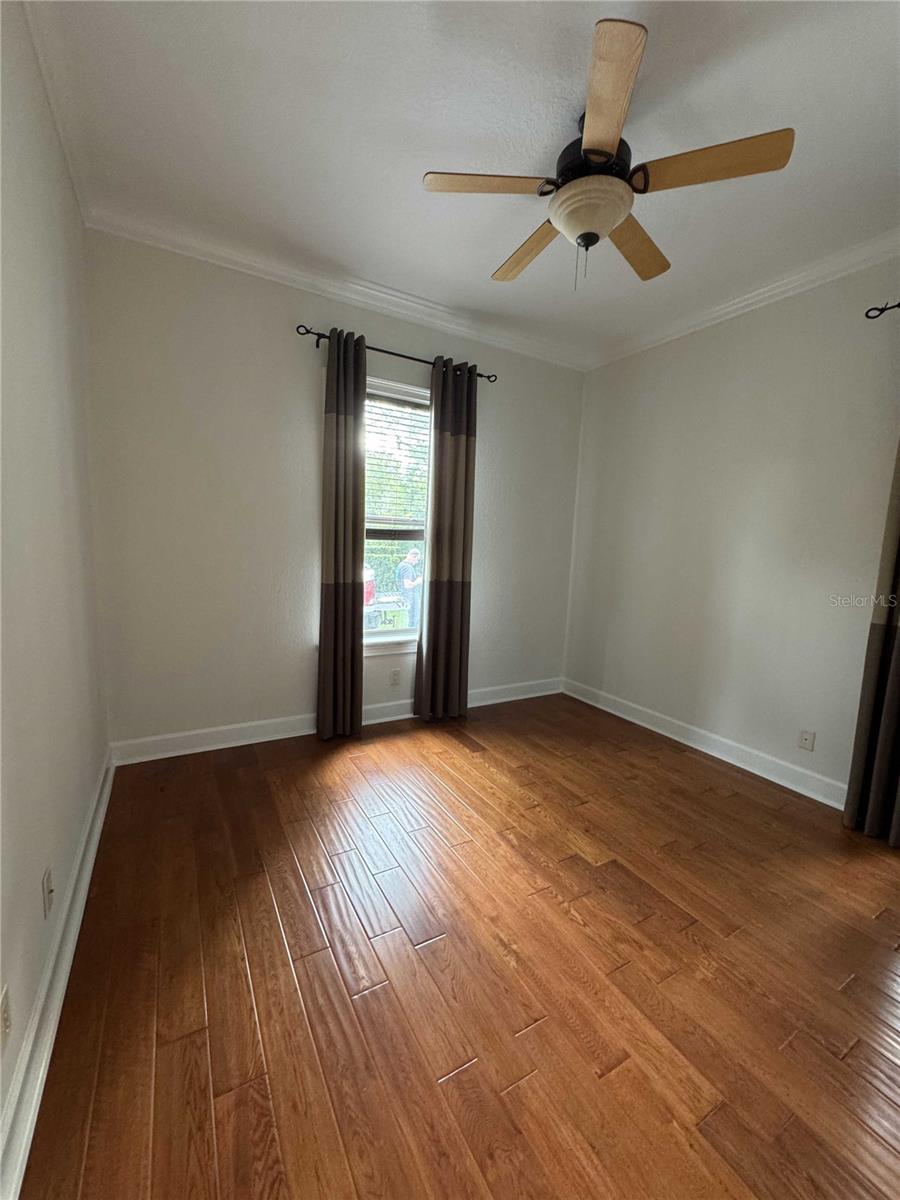 1701 SE 28TH ST, OCALA, FL — photo 16