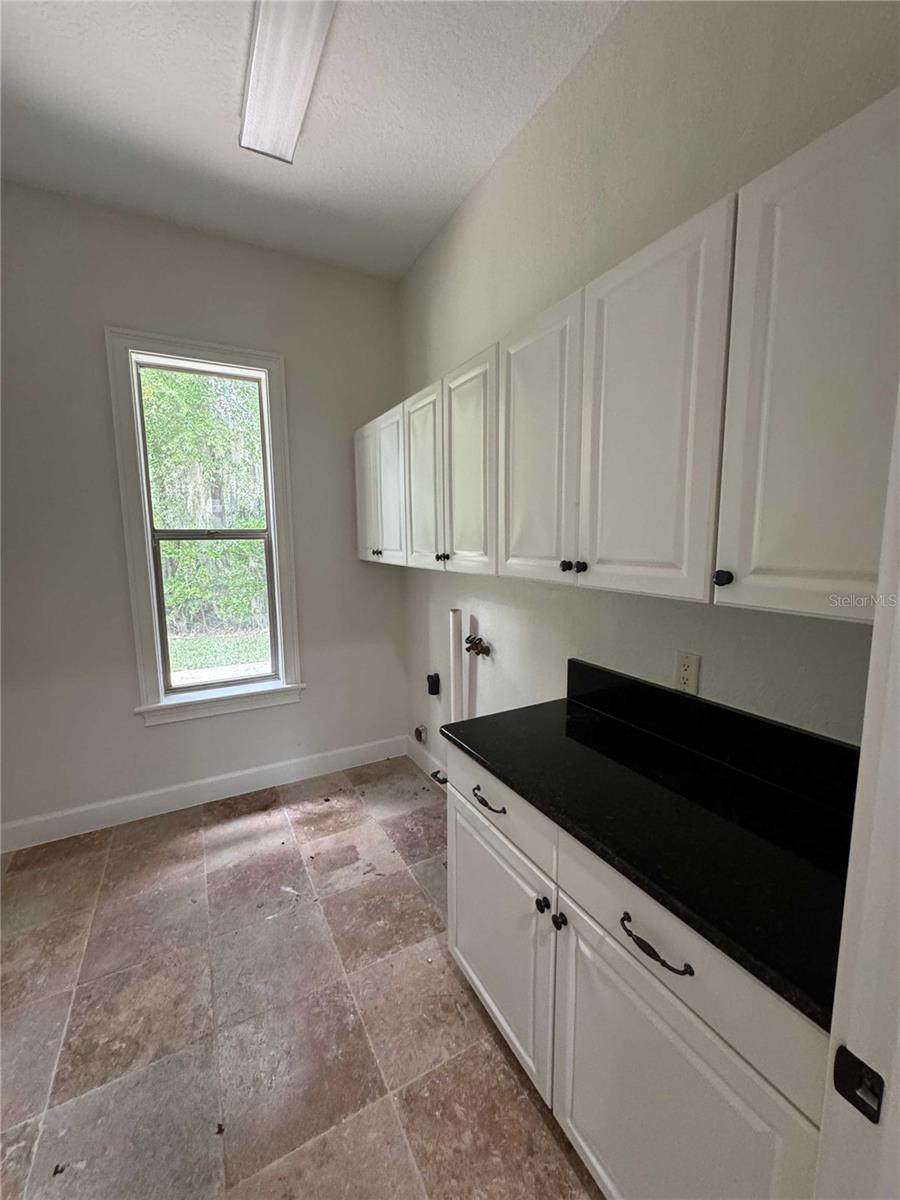 1701 SE 28TH ST, OCALA, FL — photo 18