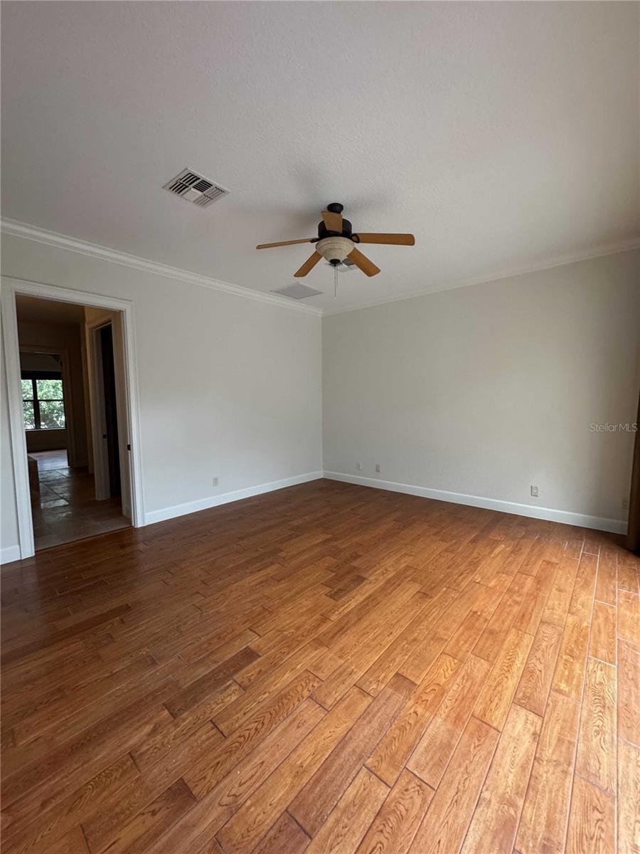 1701 SE 28TH ST, OCALA, FL — photo 19