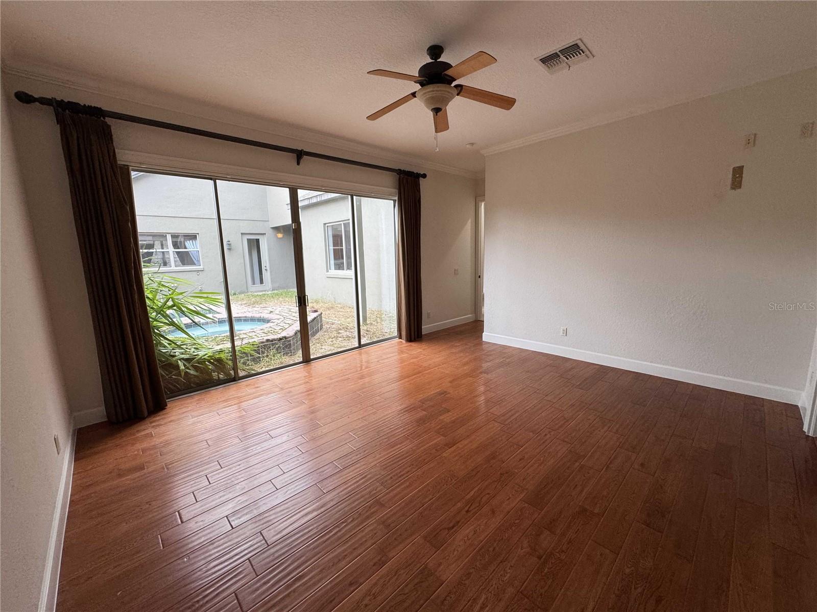 1701 SE 28TH ST, OCALA, FL — photo 20