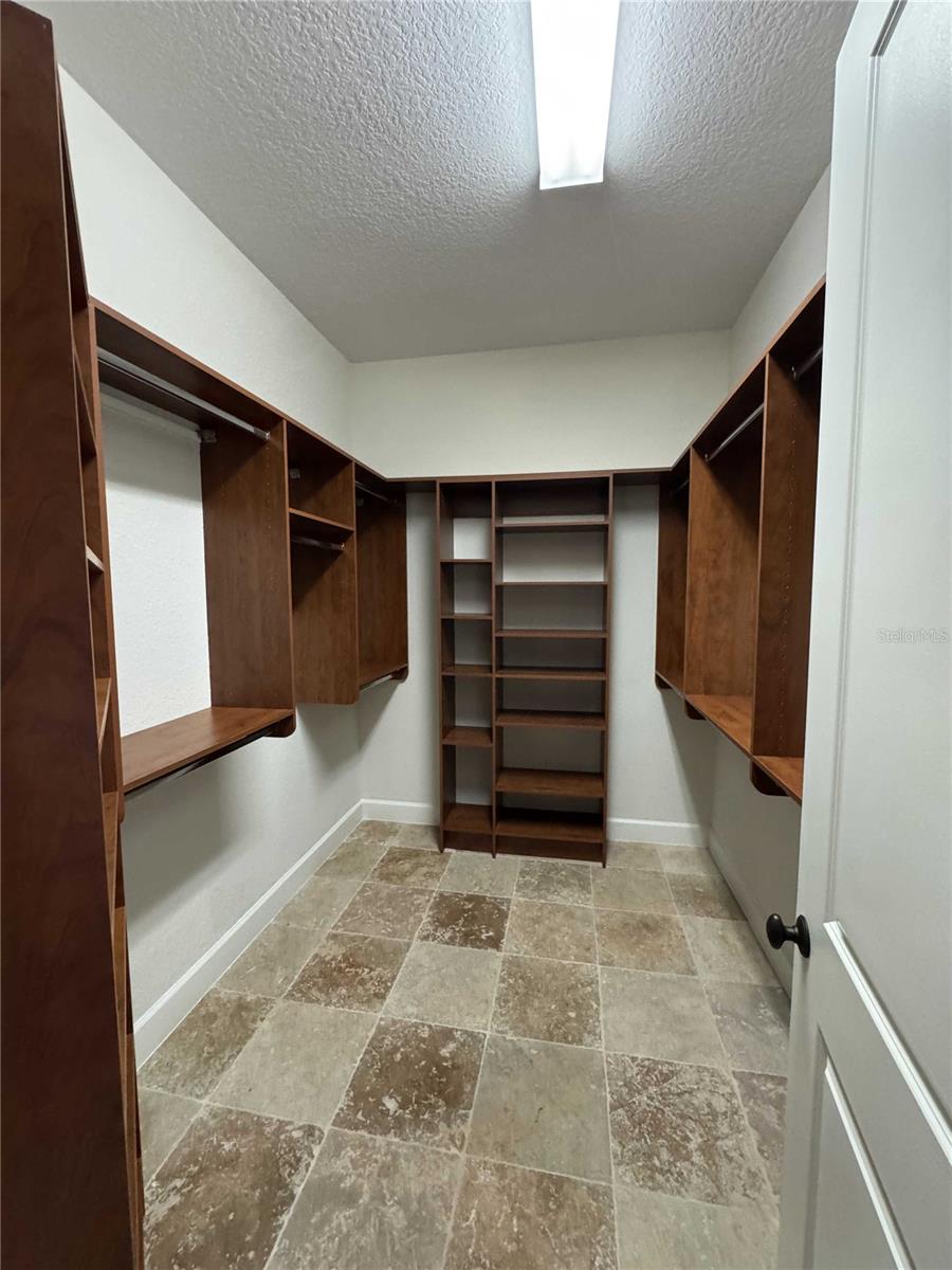 1701 SE 28TH ST, OCALA, FL — photo 21