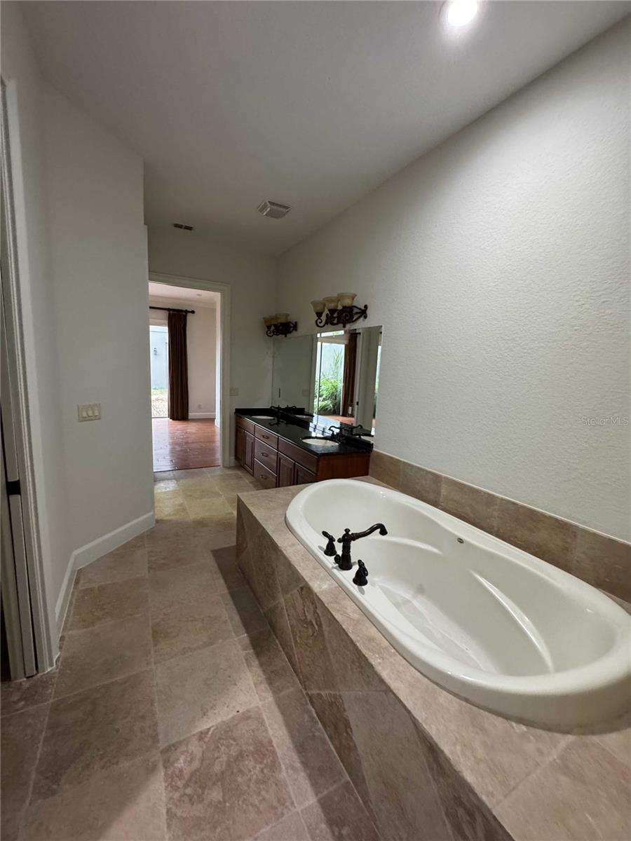 1701 SE 28TH ST, OCALA, FL — photo 23