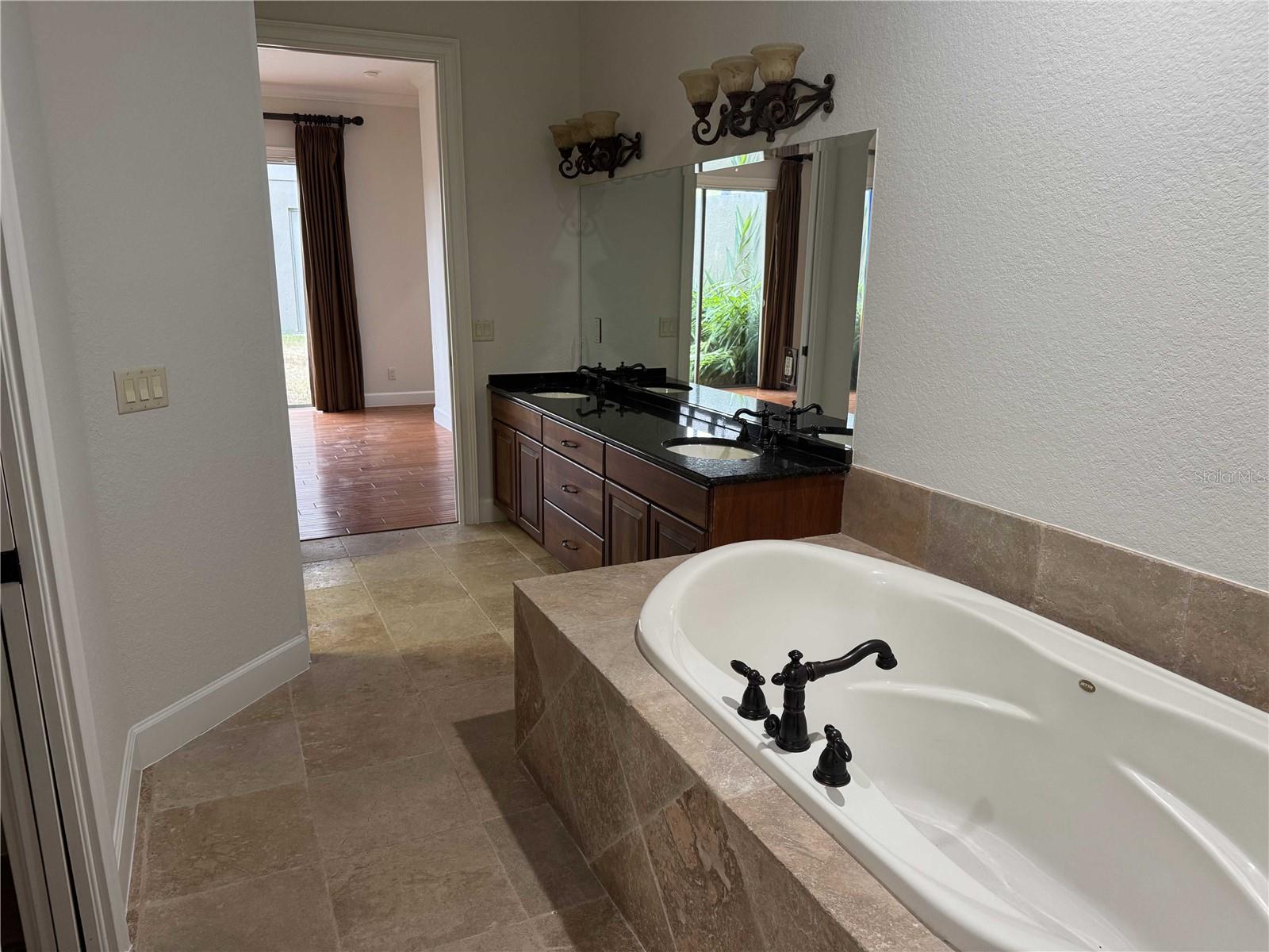 1701 SE 28TH ST, OCALA, FL — photo 24