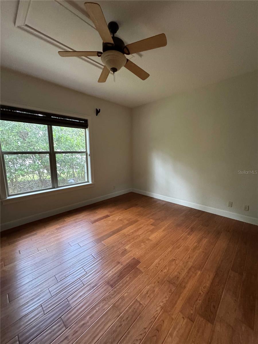1701 SE 28TH ST, OCALA, FL — photo 25