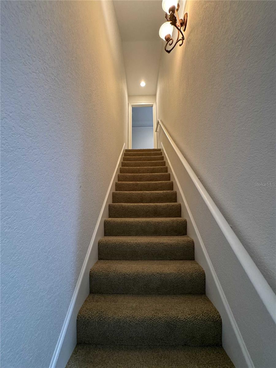 1701 SE 28TH ST, OCALA, FL — photo 27