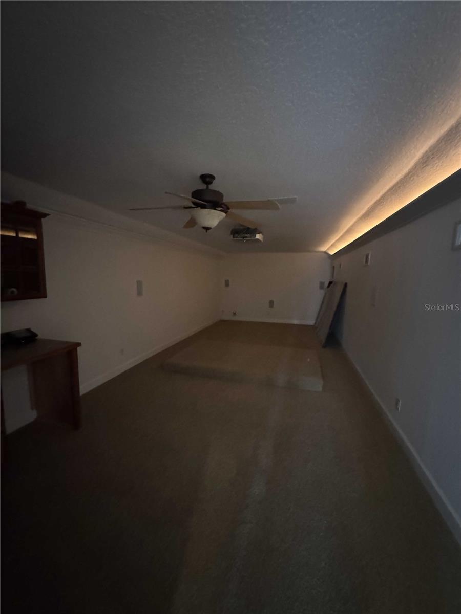 1701 SE 28TH ST, OCALA, FL — photo 28