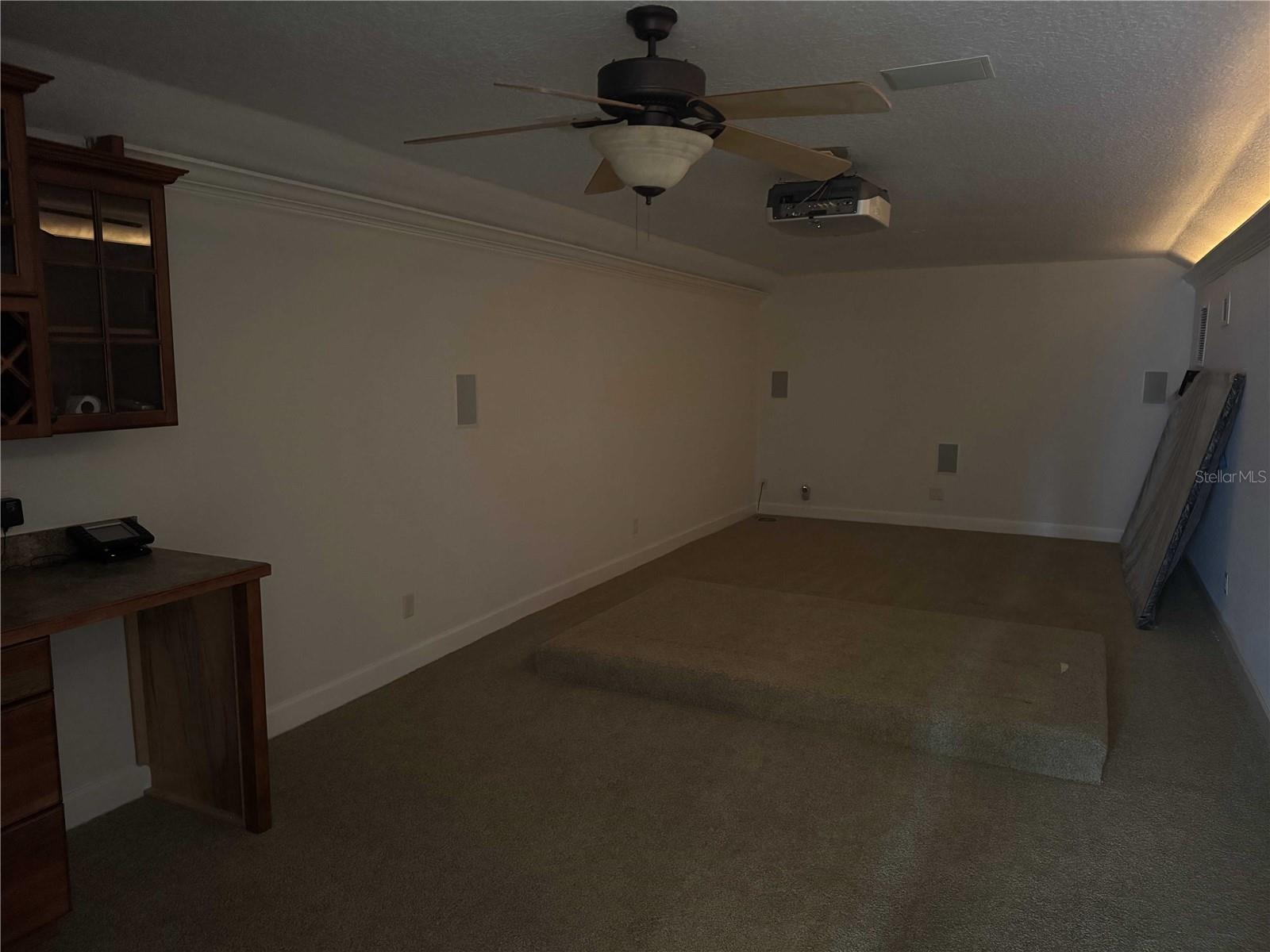 1701 SE 28TH ST, OCALA, FL — photo 29