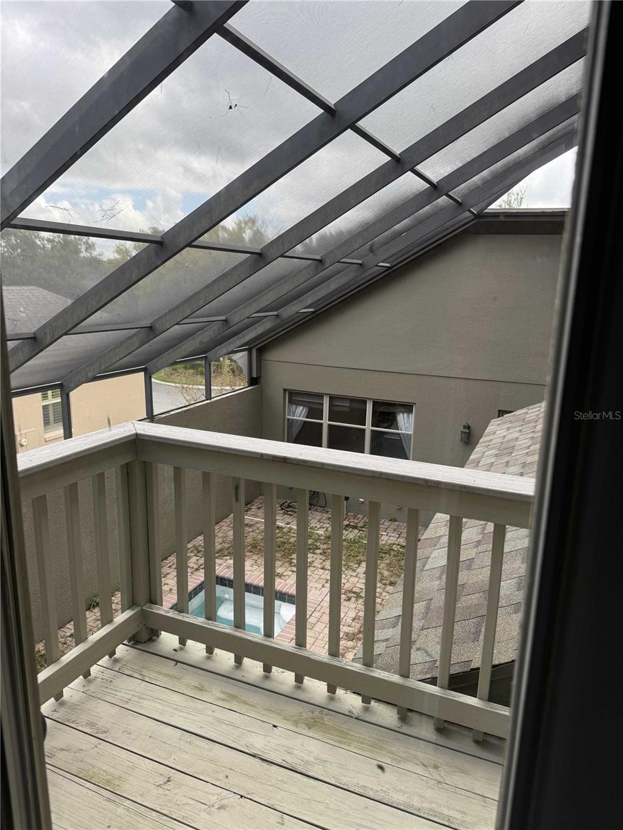 1701 SE 28TH ST, OCALA, FL — photo 30