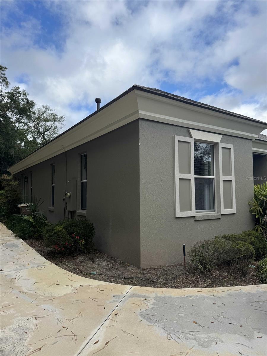 1701 SE 28TH ST, OCALA, FL — photo 31
