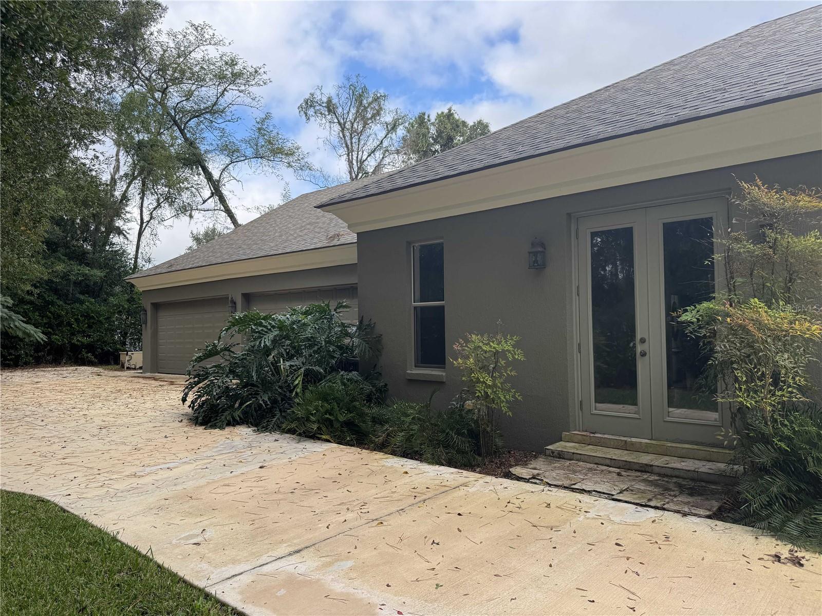 1701 SE 28TH ST, OCALA, FL — photo 32