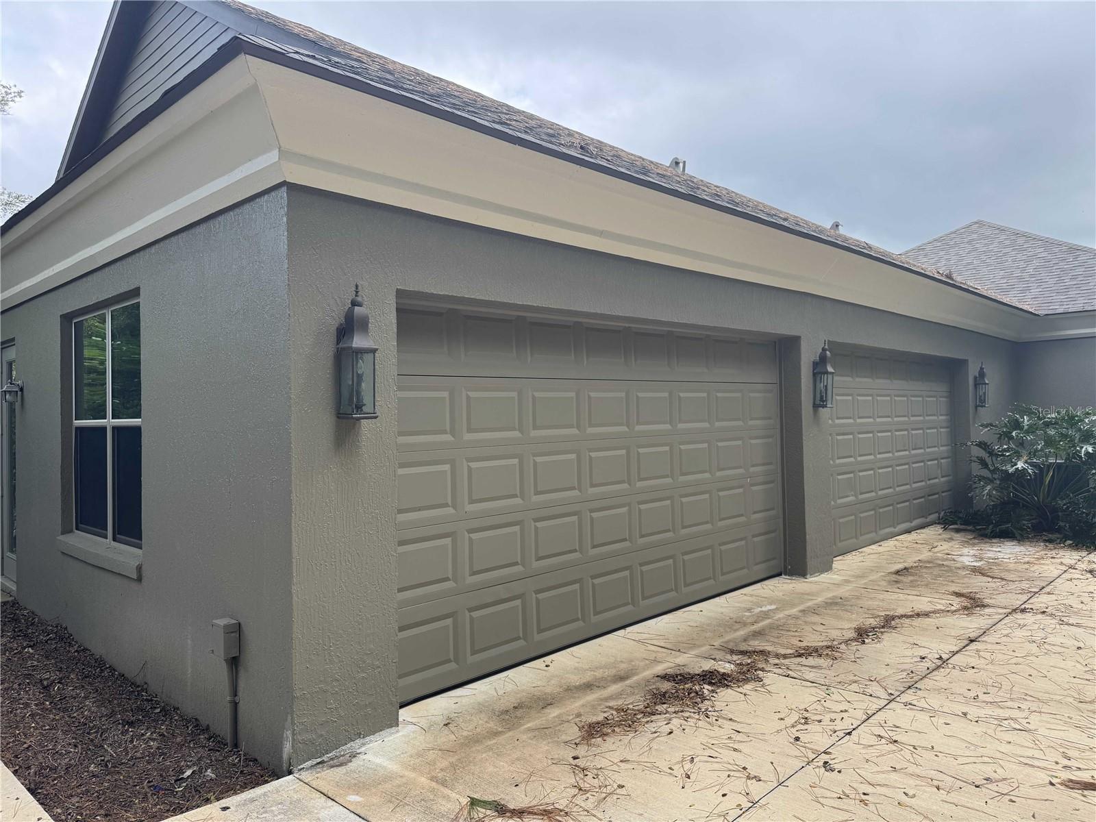 1701 SE 28TH ST, OCALA, FL — photo 33