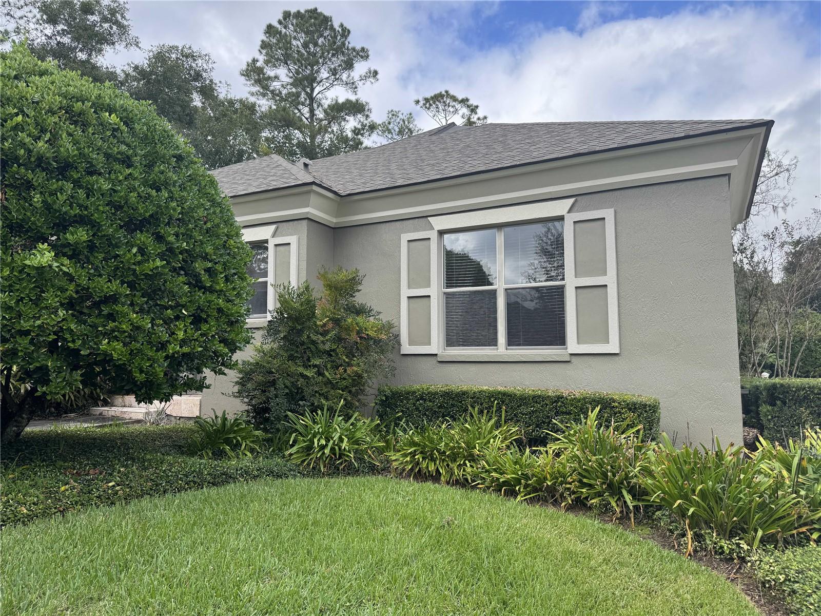 1701 SE 28TH ST, OCALA, FL — photo 34