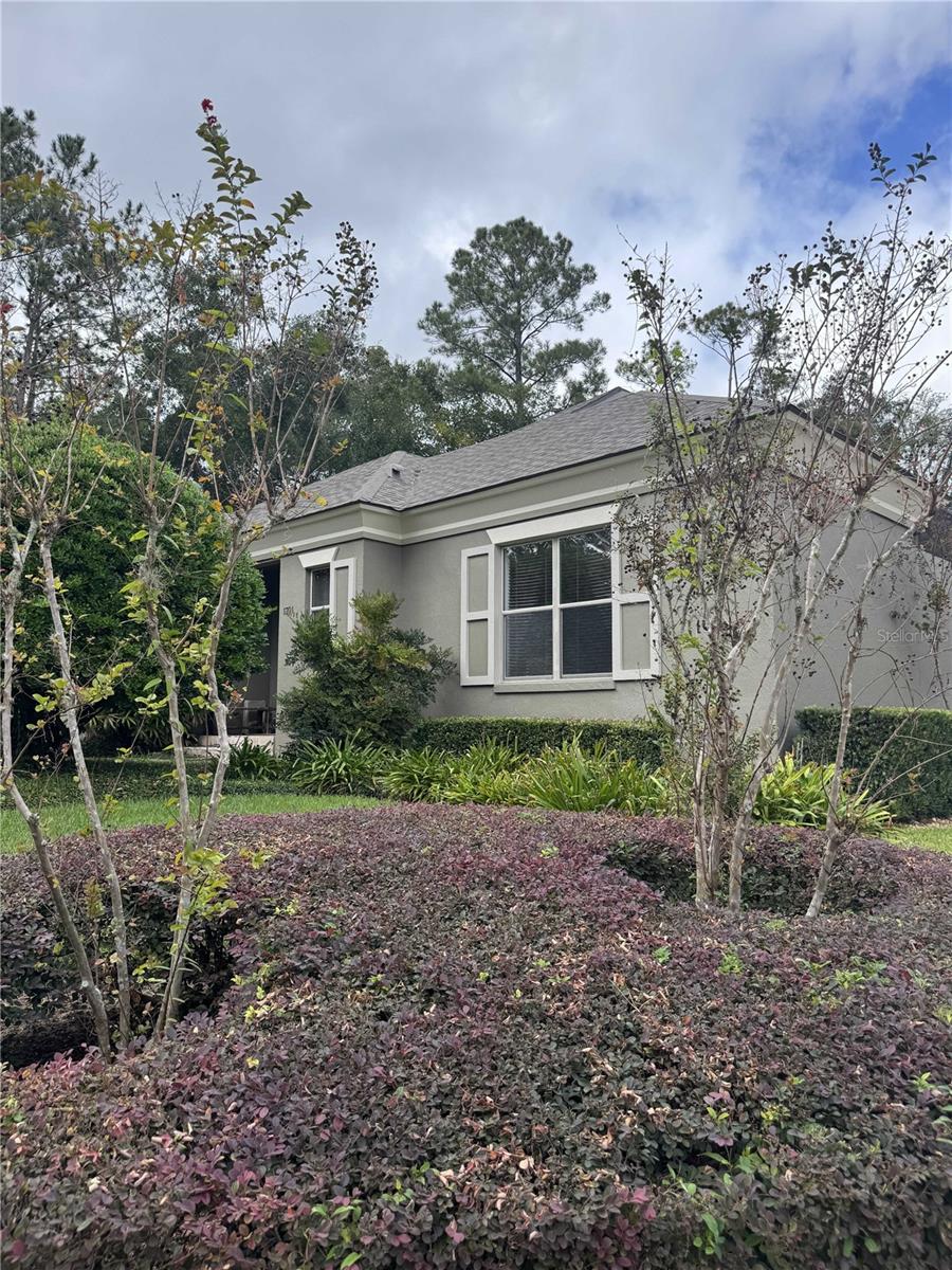 1701 SE 28TH ST, OCALA, FL — photo 35