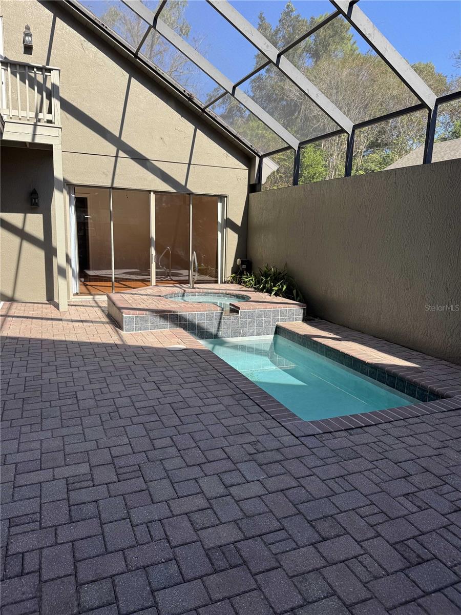 1701 SE 28TH ST, OCALA, FL — photo 36