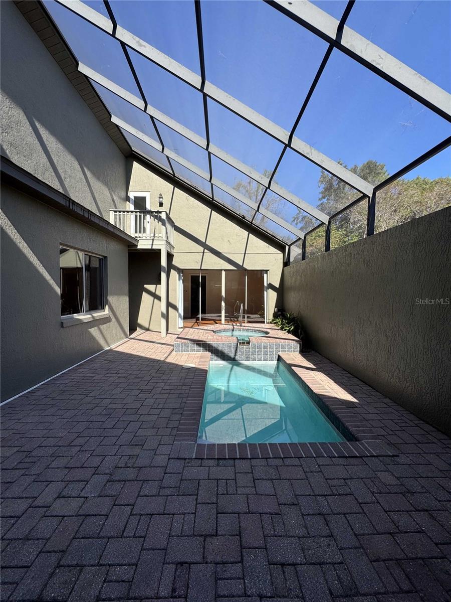 1701 SE 28TH ST, OCALA, FL — photo 37