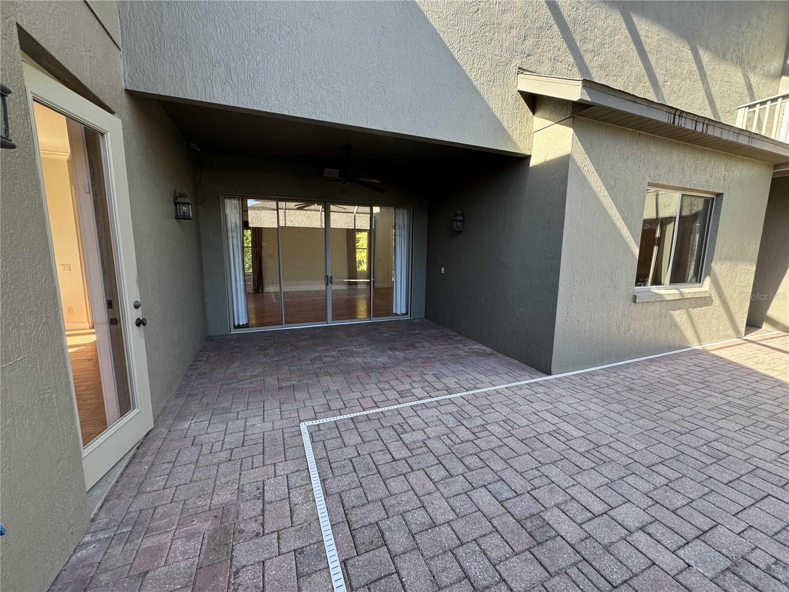 1701 SE 28TH ST, OCALA, FL — photo 38