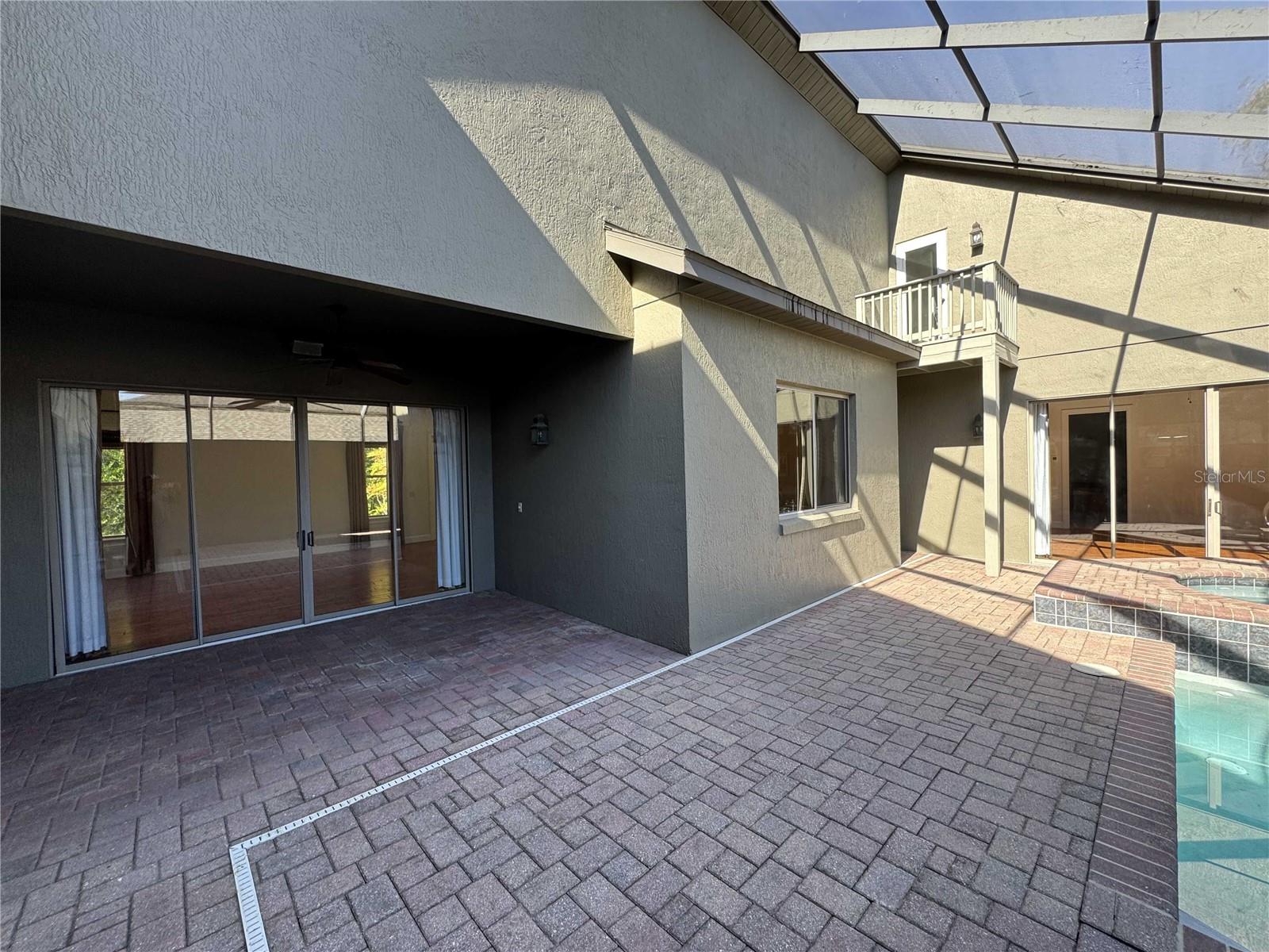 1701 SE 28TH ST, OCALA, FL — photo 39
