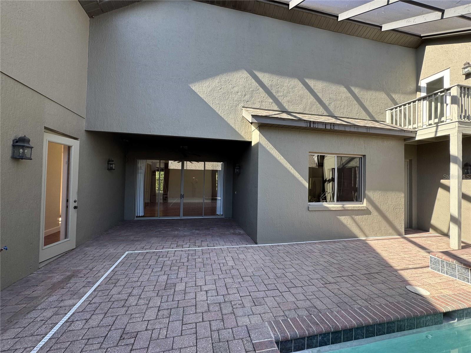 1701 SE 28TH ST, OCALA, FL — photo 40