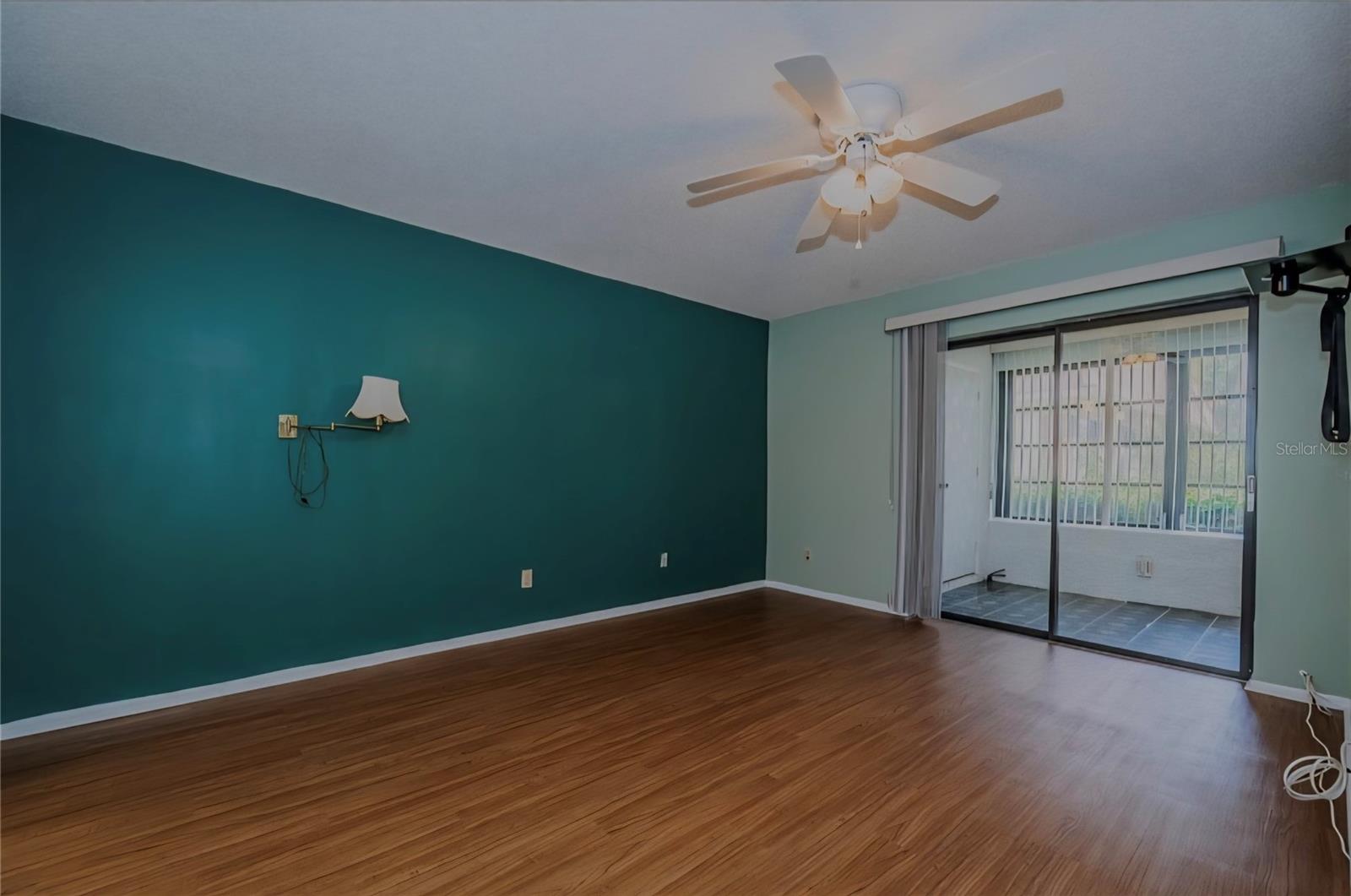 19029 US HIGHWAY 19 N #10D, CLEARWATER, FL — photo 36