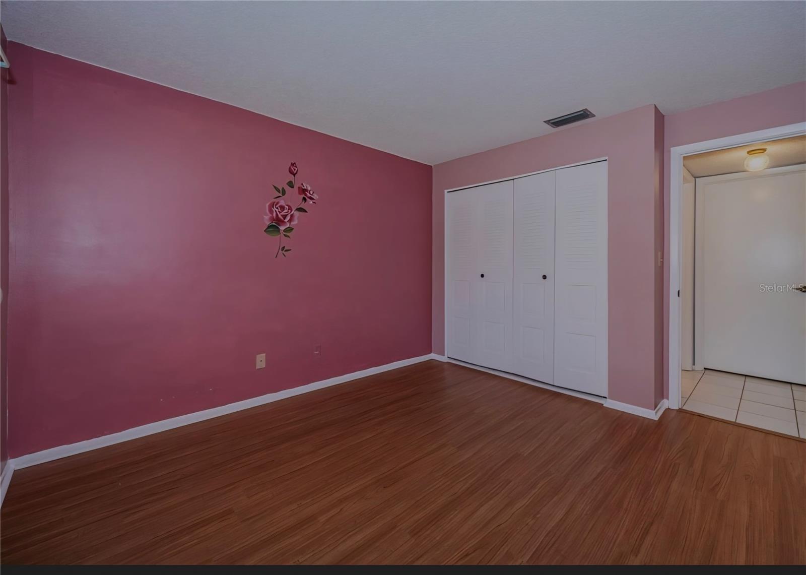 19029 US HIGHWAY 19 N #10D, CLEARWATER, FL — photo 39