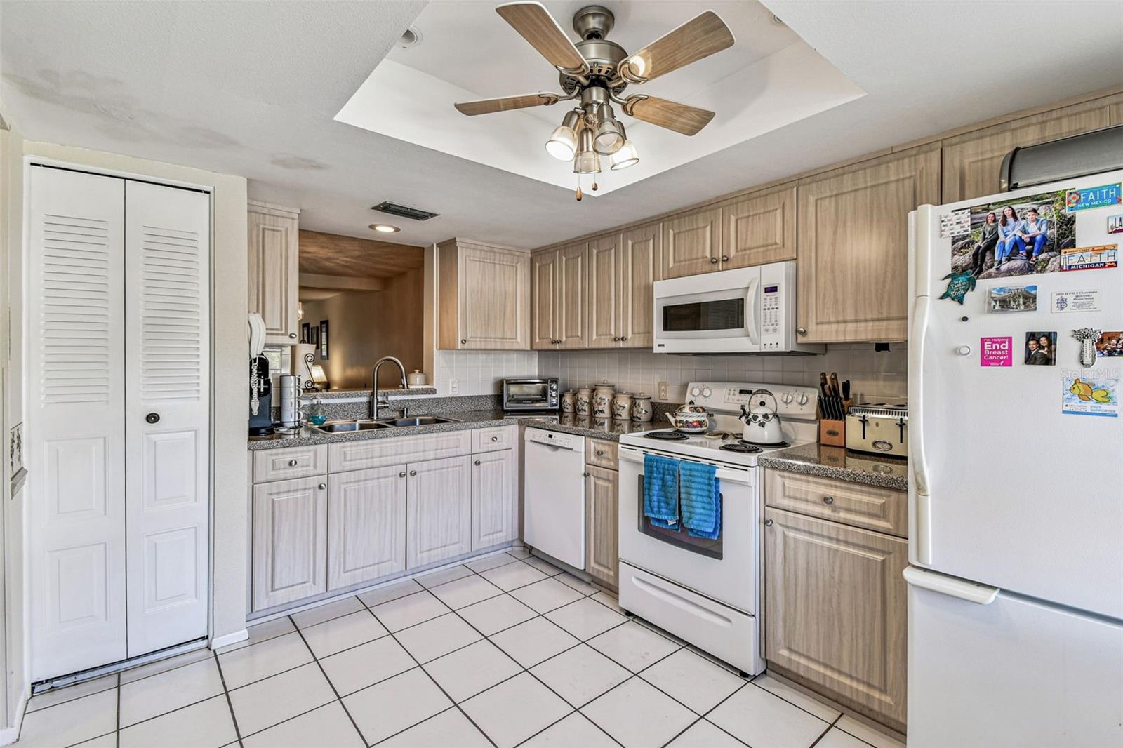 19029 US HIGHWAY 19 N #10D, CLEARWATER, FL — photo 10