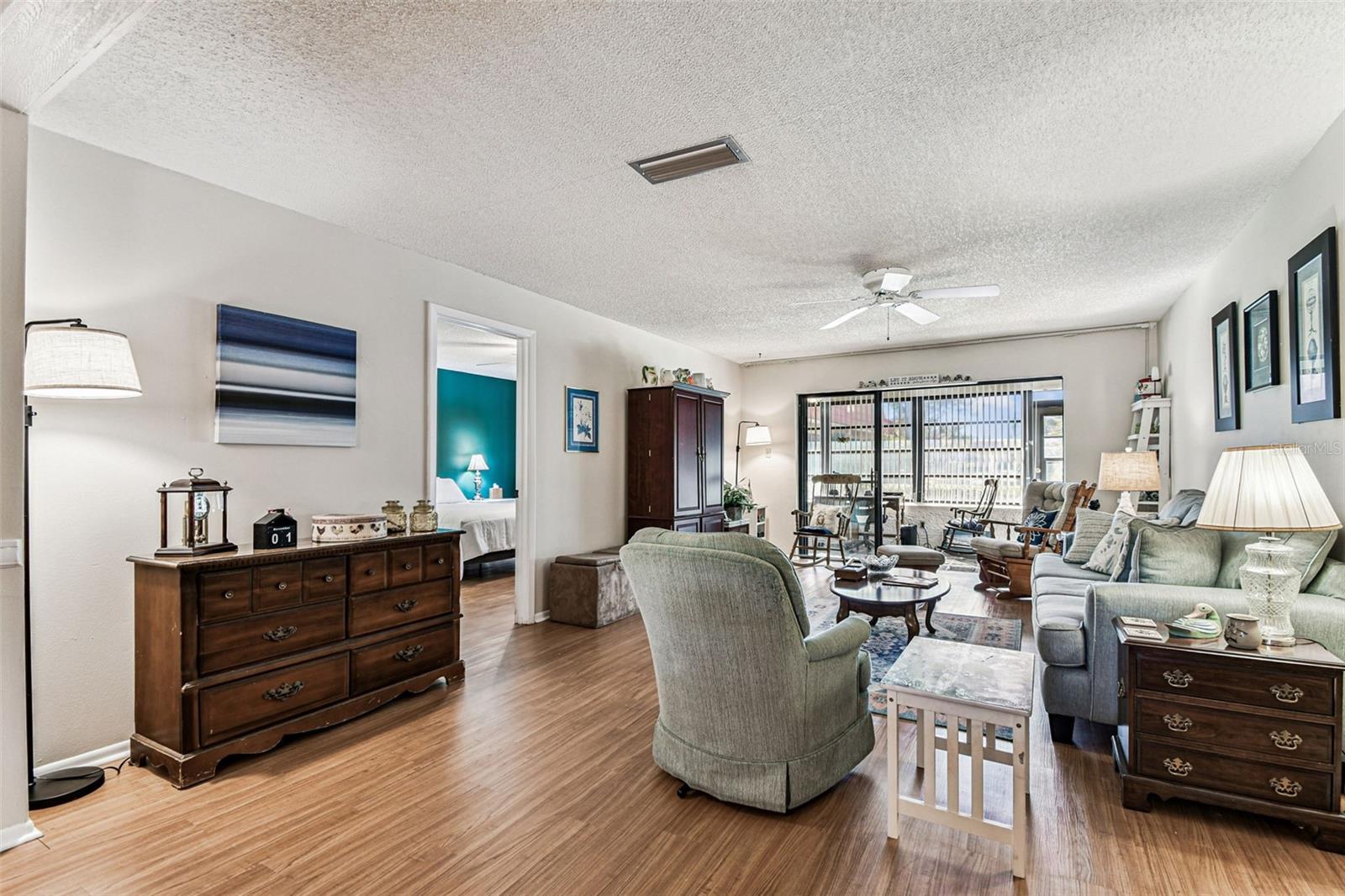 19029 US HIGHWAY 19 N #10D, CLEARWATER, FL — photo 14