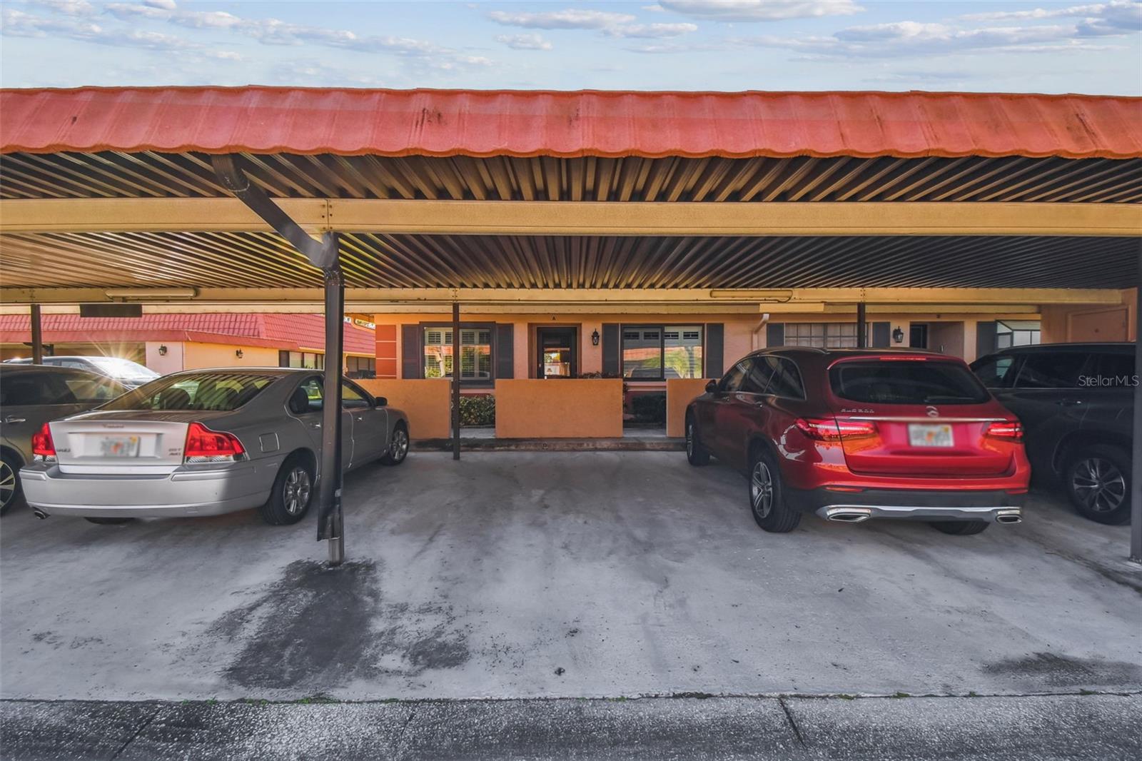 19029 US HIGHWAY 19 N #10D, CLEARWATER, FL — photo 15