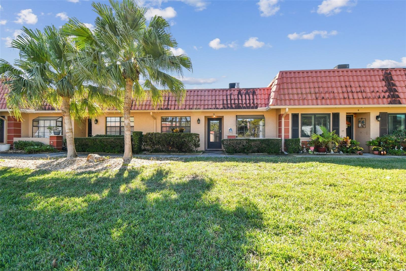 19029 US HIGHWAY 19 N #10D, CLEARWATER, FL — photo 16