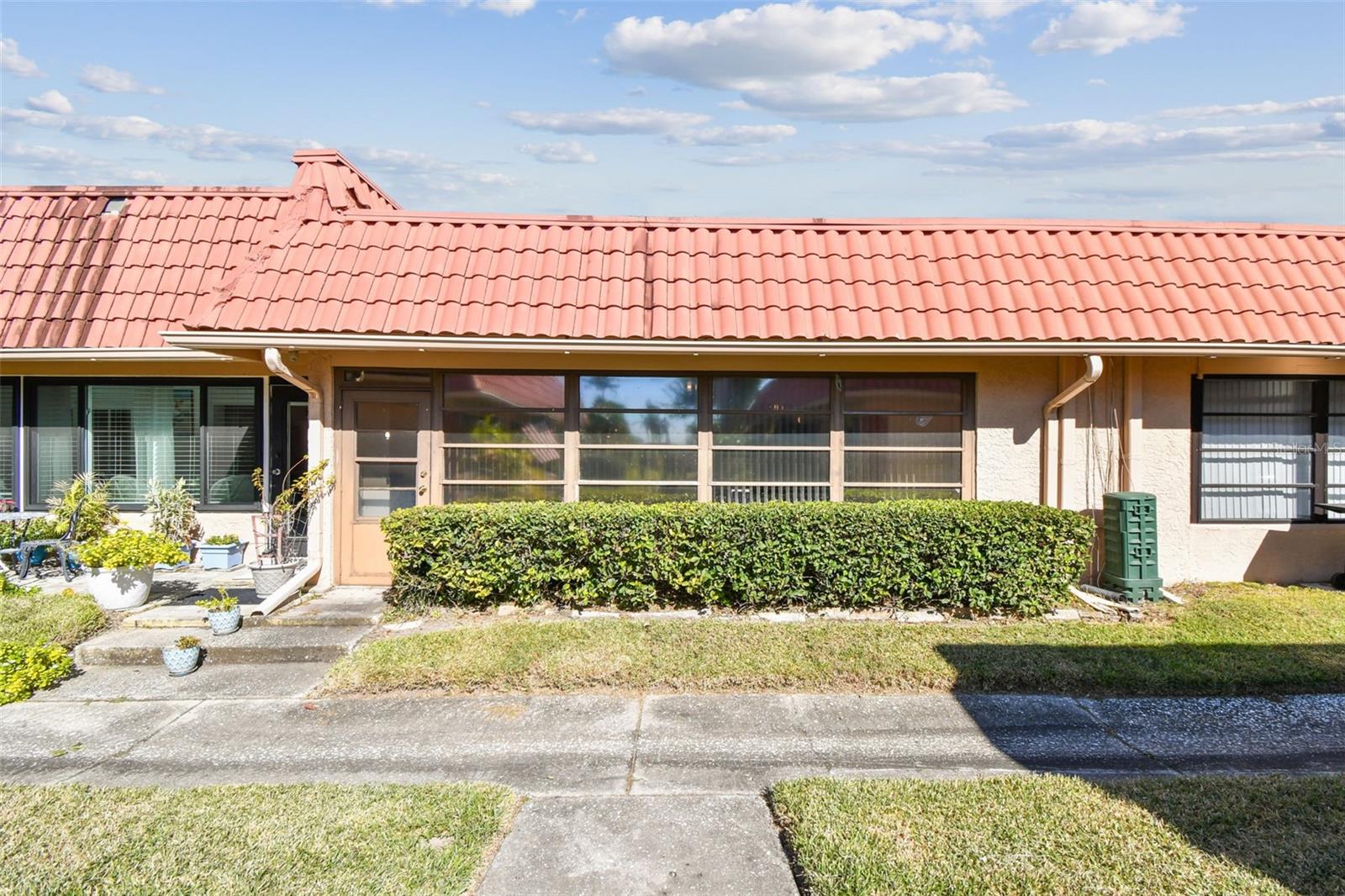 19029 US HIGHWAY 19 N #10D, CLEARWATER, FL — photo 17