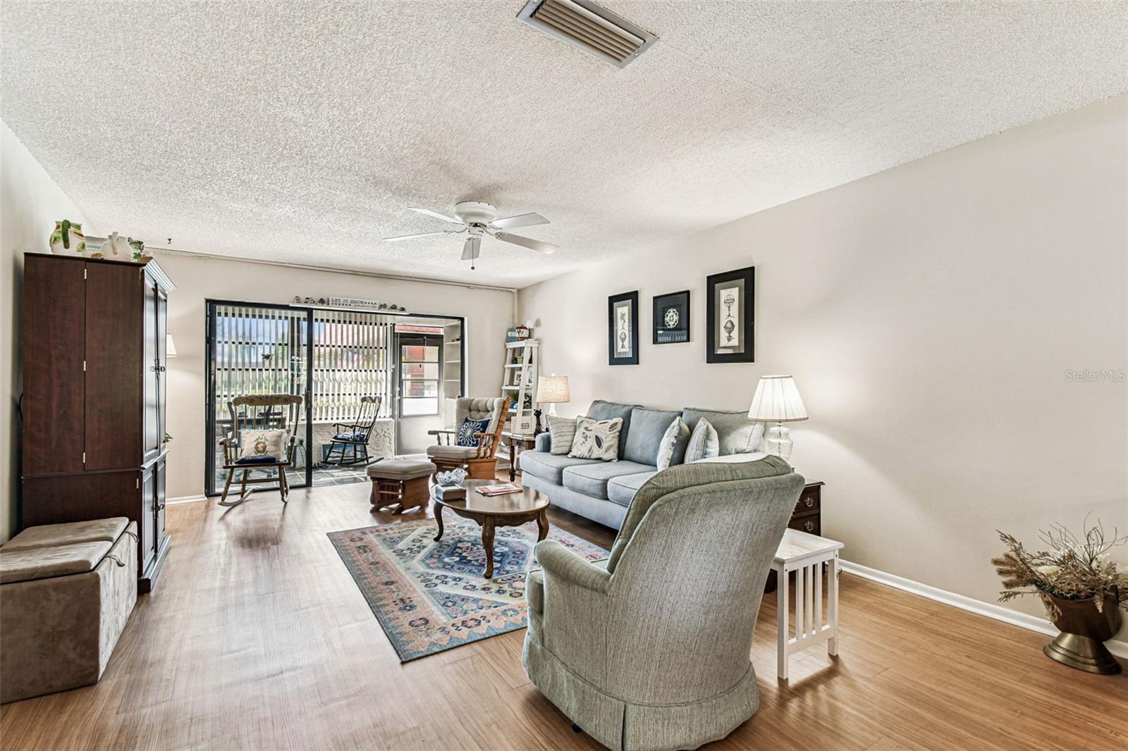 19029 US HIGHWAY 19 N #10D, CLEARWATER, FL — photo 18