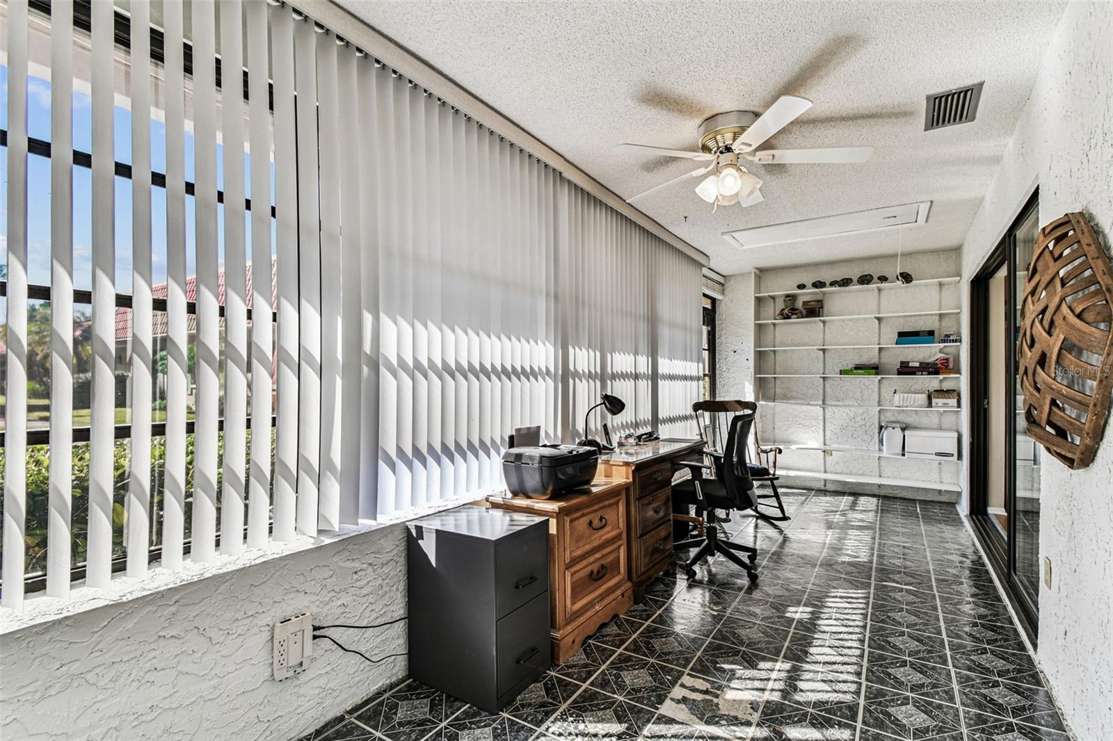19029 US HIGHWAY 19 N #10D, CLEARWATER, FL — photo 28