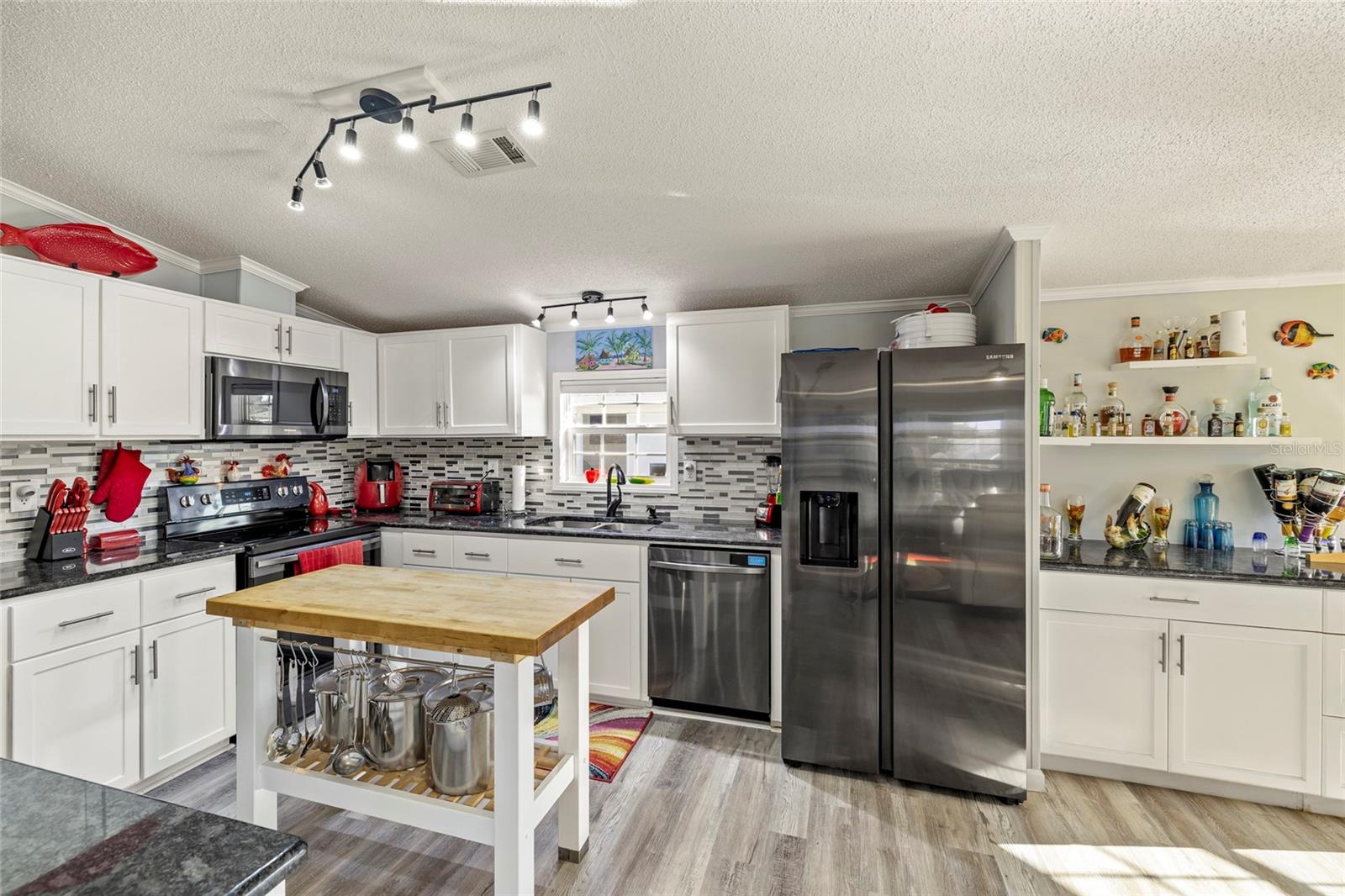 3413 BAYSIDE PKWY, PUNTA GORDA, FL — photo 3