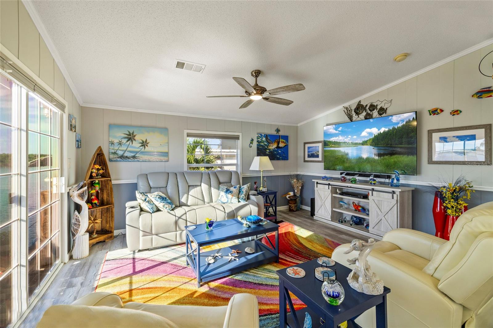 3413 BAYSIDE PKWY, PUNTA GORDA, FL — photo 4