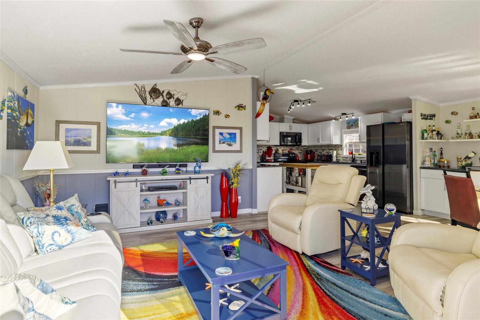 3413 BAYSIDE PKWY, PUNTA GORDA, FL — photo 13