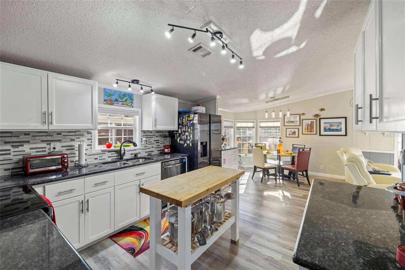 3413 BAYSIDE PKWY, PUNTA GORDA, FL — photo 17