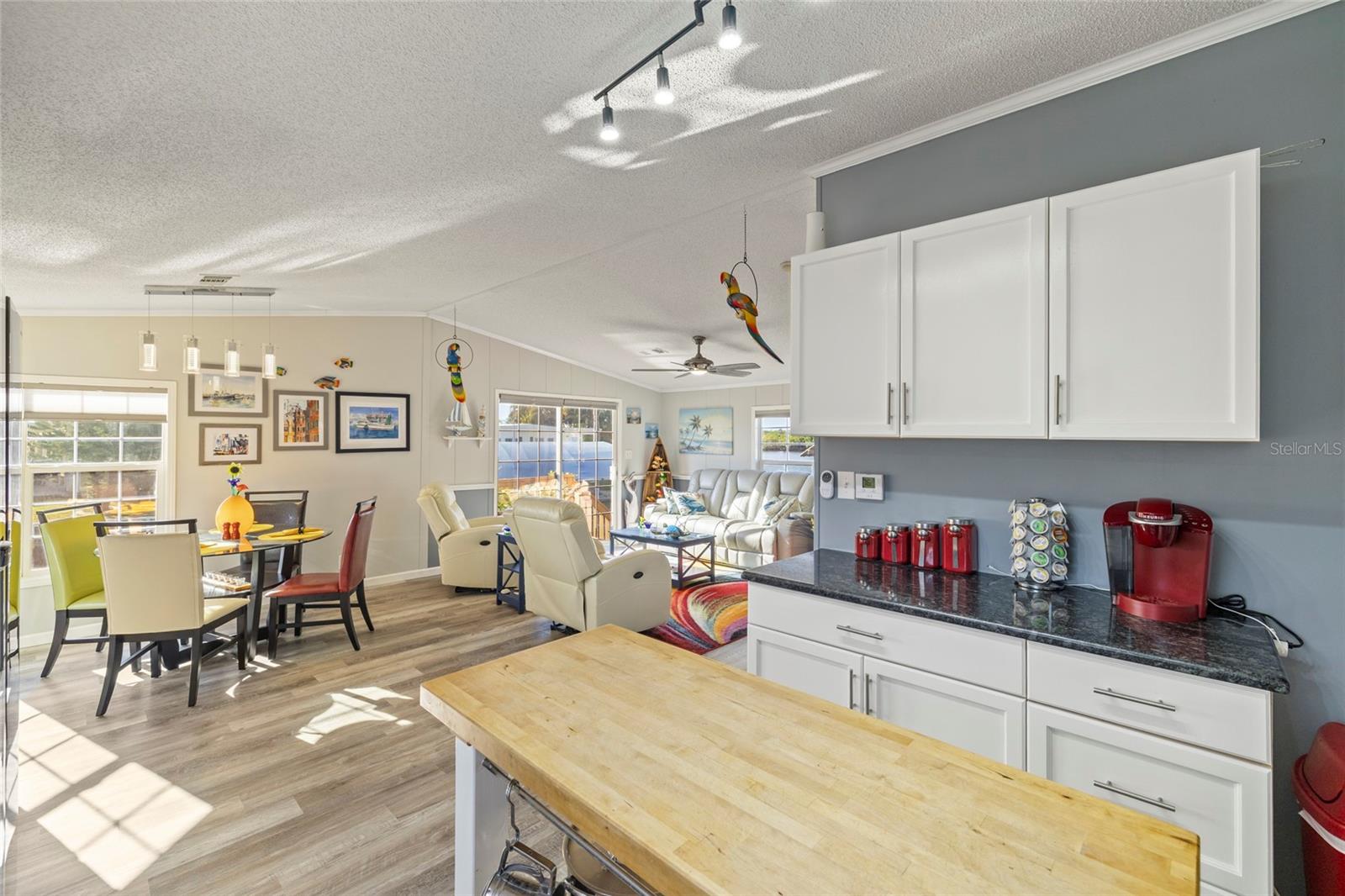 3413 BAYSIDE PKWY, PUNTA GORDA, FL — photo 18