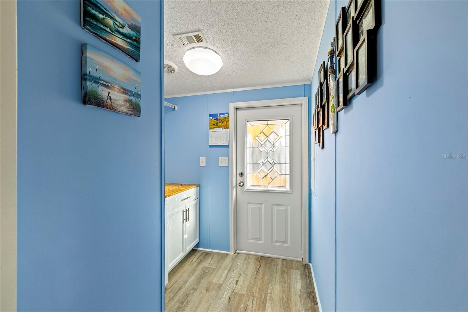 3413 BAYSIDE PKWY, PUNTA GORDA, FL — photo 19