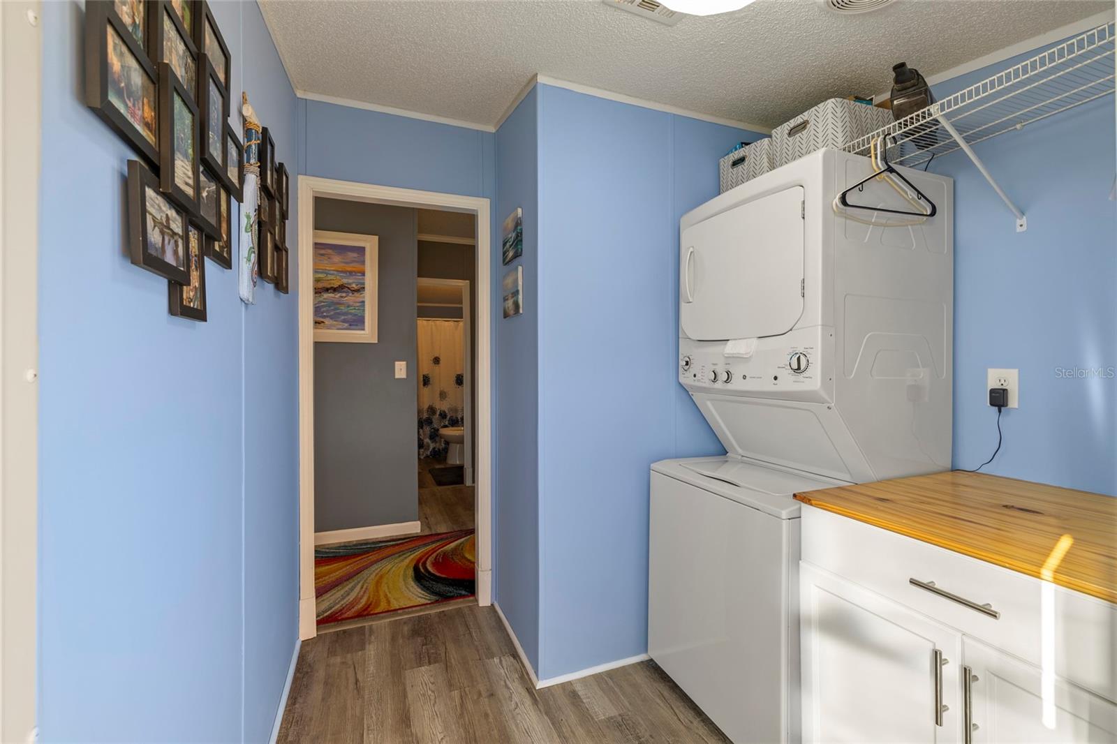 3413 BAYSIDE PKWY, PUNTA GORDA, FL — photo 20