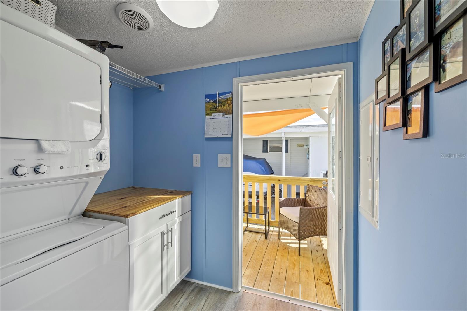 3413 BAYSIDE PKWY, PUNTA GORDA, FL — photo 21