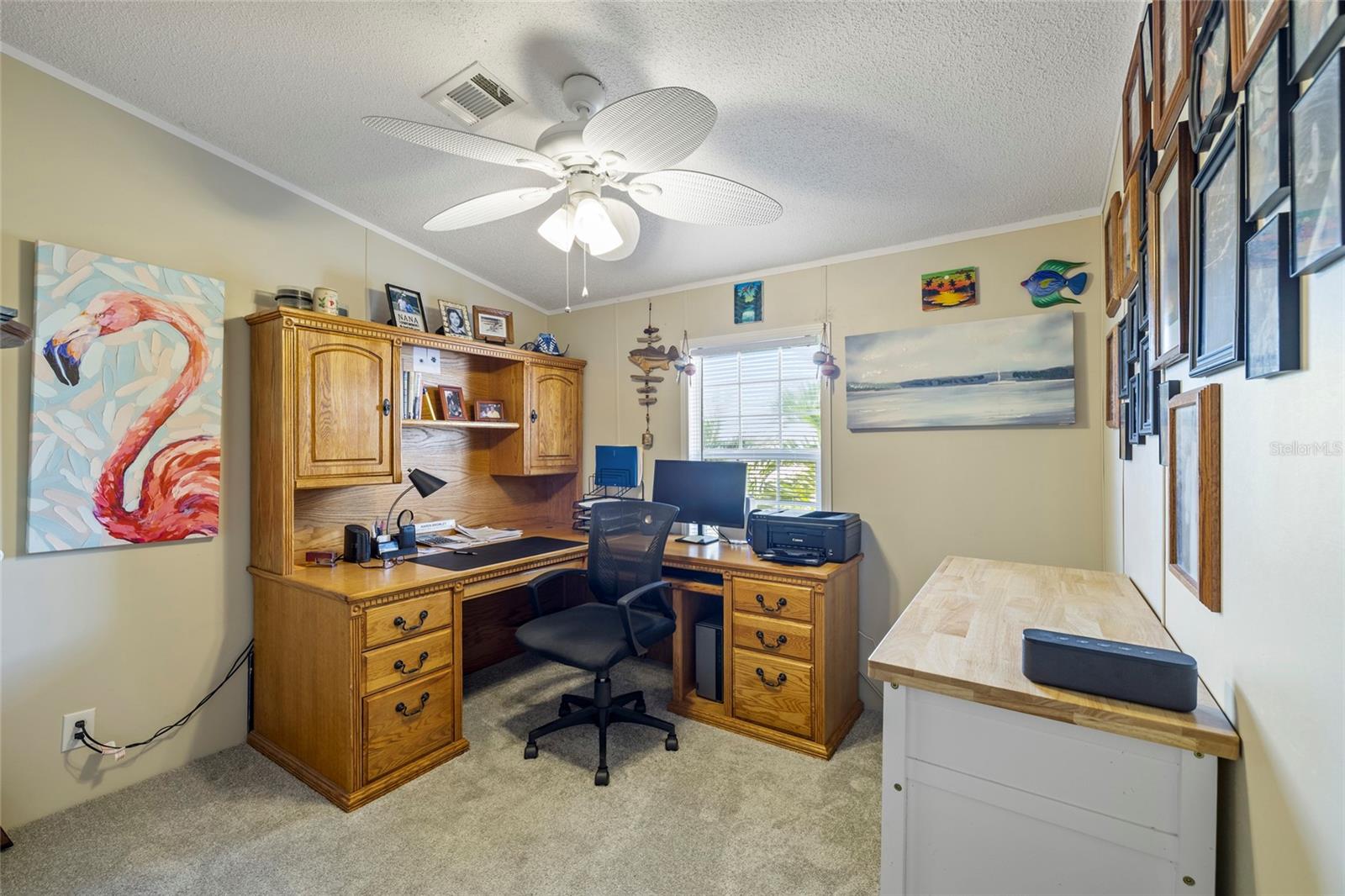 3413 BAYSIDE PKWY, PUNTA GORDA, FL — photo 22
