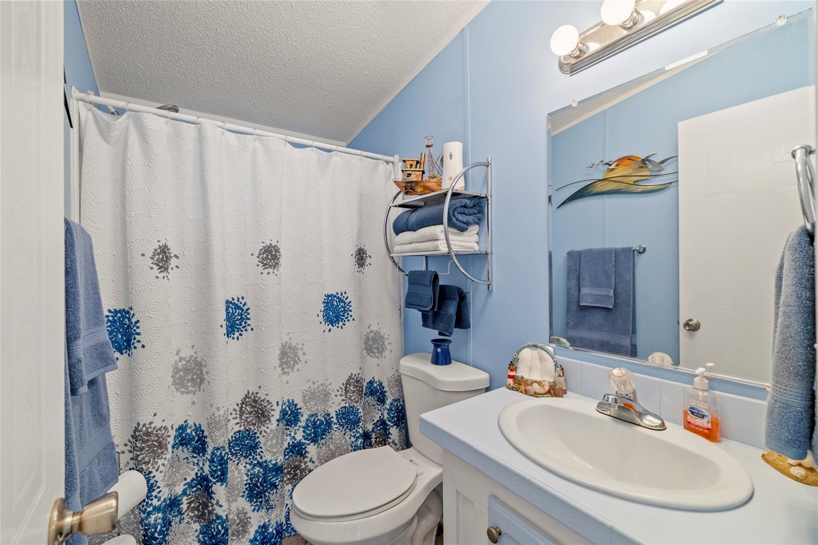 3413 BAYSIDE PKWY, PUNTA GORDA, FL — photo 23