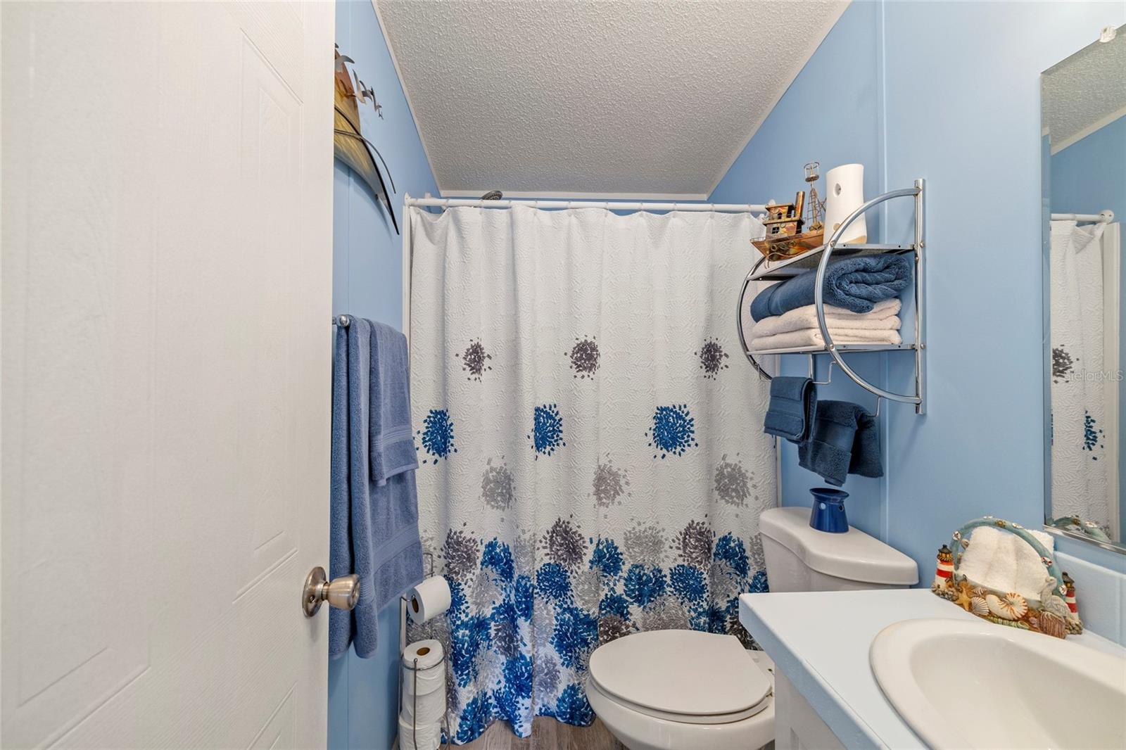 3413 BAYSIDE PKWY, PUNTA GORDA, FL — photo 24