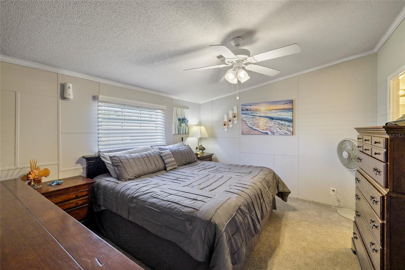 3413 BAYSIDE PKWY, PUNTA GORDA, FL — photo 25