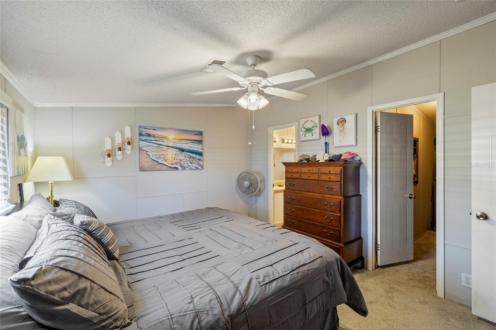 3413 BAYSIDE PKWY, PUNTA GORDA, FL — photo 26