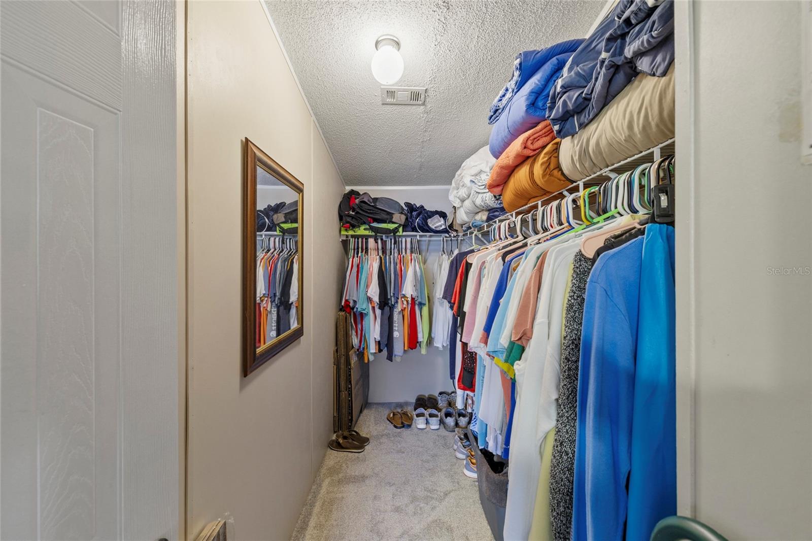 3413 BAYSIDE PKWY, PUNTA GORDA, FL — photo 27