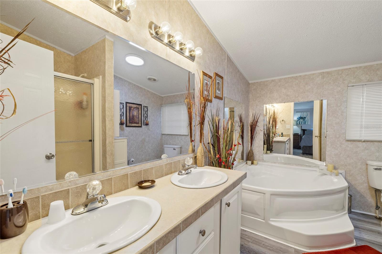 3413 BAYSIDE PKWY, PUNTA GORDA, FL — photo 28