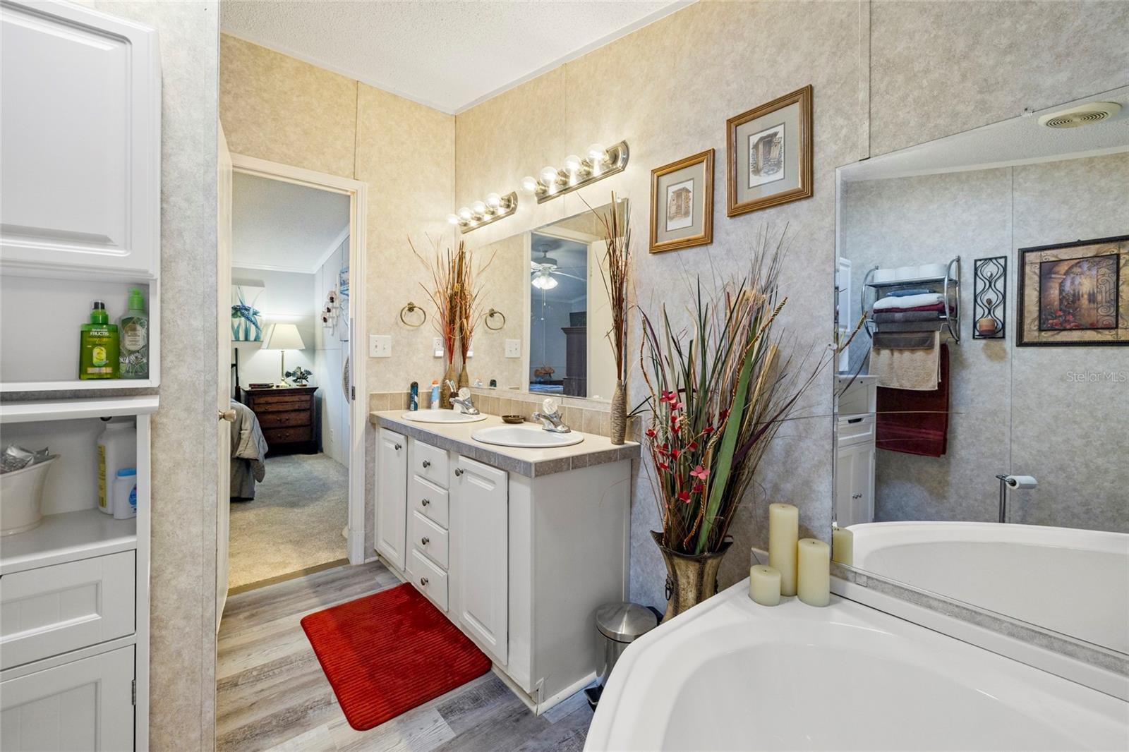 3413 BAYSIDE PKWY, PUNTA GORDA, FL — photo 29