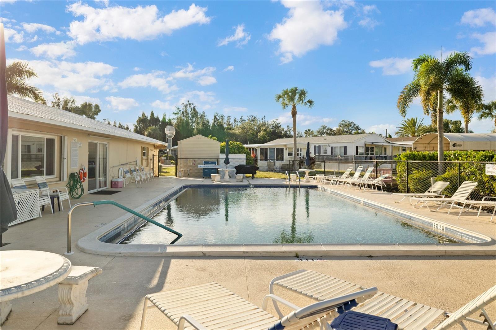 3413 BAYSIDE PKWY, PUNTA GORDA, FL — photo 33