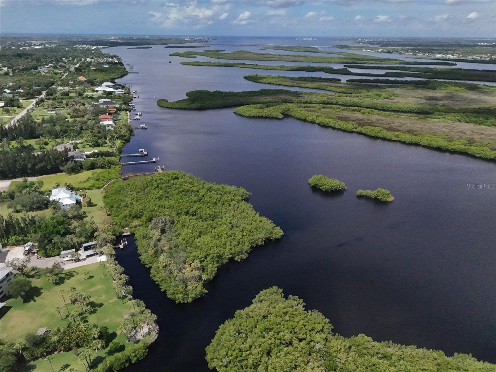 3413 BAYSIDE PKWY, PUNTA GORDA, FL — photo 38